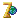 Develop