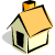Homepage